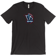 thestrigs84 T-Shirts