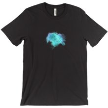 noboru_akihiro T-Shirts