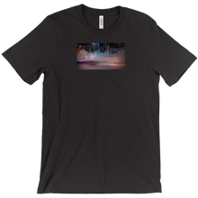 elitecxrbon T-Shirts