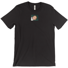 smrffytv T-Shirts