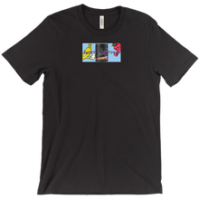 nnashz T-Shirts