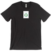 affect T-Shirts