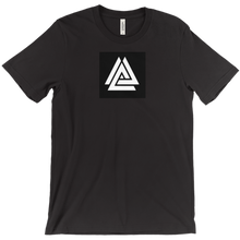 megapixel-1652 T-Shirts