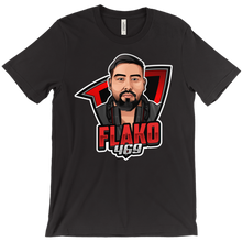 flako_469 T-Shirts