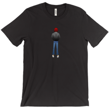 tr0pik_ T-Shirts
