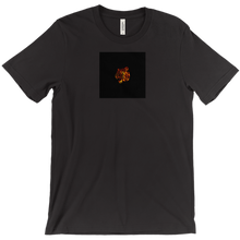 sveltesttiger48 T-Shirts