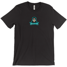 sulaimanah1 T-Shirts