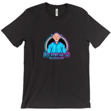 mistermiyagi702 T-Shirts