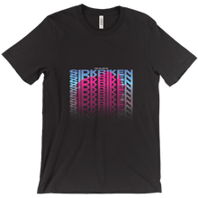 sidkriken T-Shirts