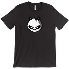polarious T-Shirts