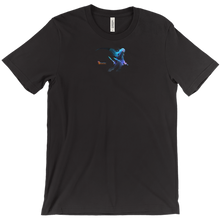l0p3ra T-Shirts