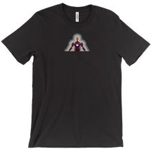 farlash-5925 T-Shirts