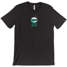 airahtv-6866 T-Shirts