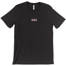 inlandplace T-Shirts