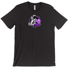 greasymoongoo T-Shirts