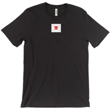 gengi_2k T-Shirts