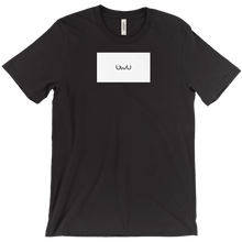 simply_999 T-Shirts
