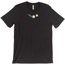 jonlandon T-Shirts