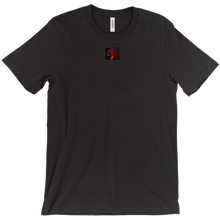 crazycatgaming T-Shirts