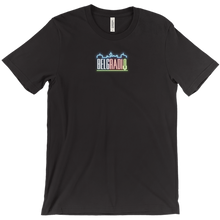 belgradio-7607 T-Shirts