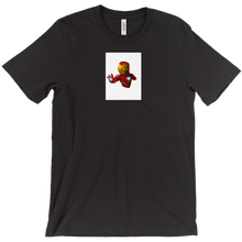 hegedis_all_startv T-Shirts