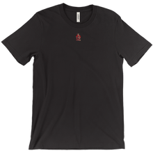 tpg_showgunttv T-Shirts