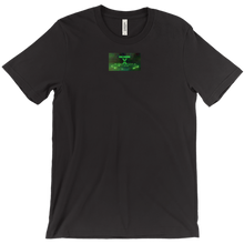 realgamingx-9463 T-Shirts