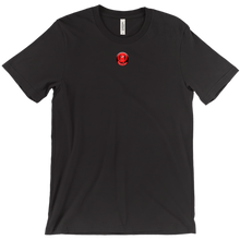 msdevilchaos T-Shirts