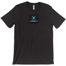 bra1annahu3l T-Shirts