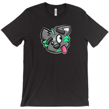 alarikontwitch T-Shirts