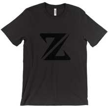 jtwomthree T-Shirts