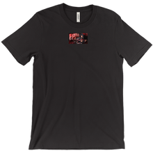 realsteelgamingyt T-Shirts