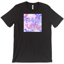 ksthekiller T-Shirts