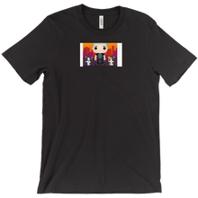 polonizador T-Shirts