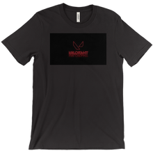 alessandro-5216 T-Shirts