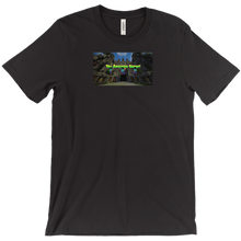 truemicro T-Shirts