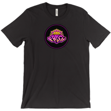 sirtifiedfresh-5203 T-Shirts