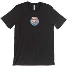 iamcristinini T-Shirts