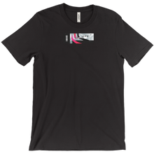 diayslerr_ T-Shirts