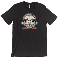 mardrignac T-Shirts
