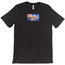 fkmesquitta T-Shirts
