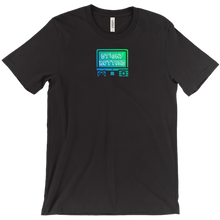donutlort T-Shirts