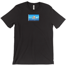 goskeeper T-Shirts