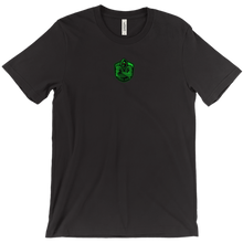 gwinchester31 T-Shirts
