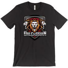 dal_cassian T-Shirts
