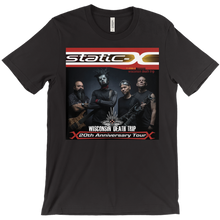 dinkusmaximus T-Shirts