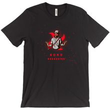 truderyt T-Shirts