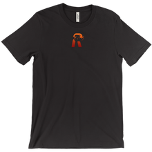 rhino0115 T-Shirts