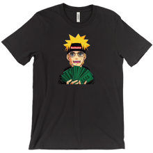 gbkmonte T-Shirts