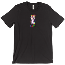 danna T-Shirts
